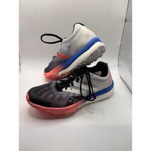 Adidas Terrex Speed Ultra Women’s 6 1/2 Hiking Sneaker Running Shoe